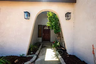33190 Walls, Lake Elsinore, CA 92530 - Photo 7