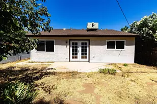 33190 Walls, Lake Elsinore, CA 92530 - Photo 23
