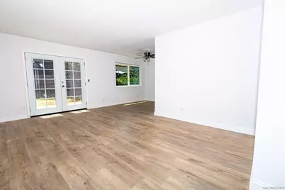  33190 Walls, Lake Elsinore, CA 92530 - Photo 13