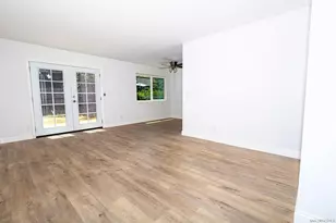 33190 Walls, Lake Elsinore, CA 92530 - Photo 13