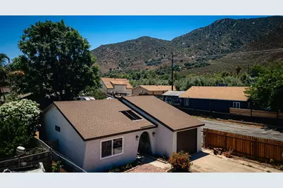  33190 Walls, Lake Elsinore, CA 92530 - Photo 7