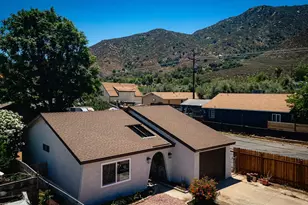 33190 Walls, Lake Elsinore, CA 92530 - Photo 7