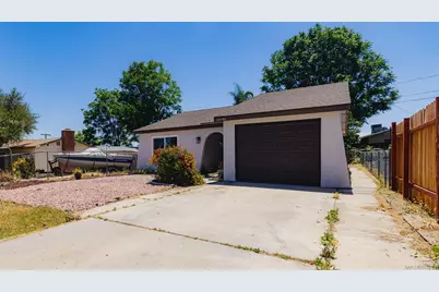  33190 Walls, Lake Elsinore, CA 92530 - Photo 3