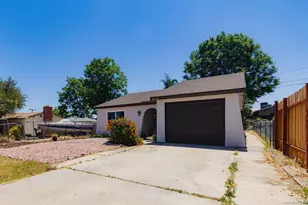 33190 Walls, Lake Elsinore, CA 92530 - Photo 3