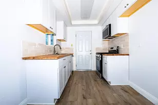 33190 Walls, Lake Elsinore, CA 92530 - Photo 17