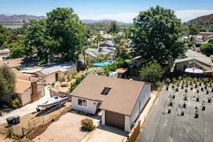 33190 Walls, Lake Elsinore, CA 92530 - Photo 25
