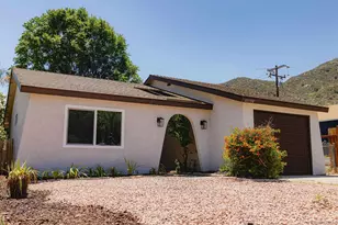 33190 Walls, Lake Elsinore, CA 92530 - Photo 5