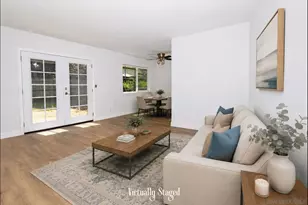 33190 Walls, Lake Elsinore, CA 92530 - Photo 11