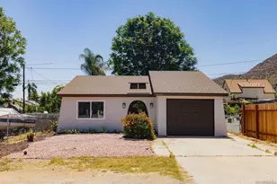 33190 Walls, Lake Elsinore, CA 92530 - Photo 3