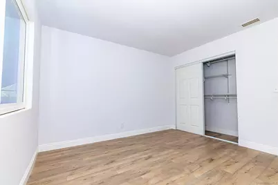 33190 Walls, Lake Elsinore, CA 92530 - Photo 21