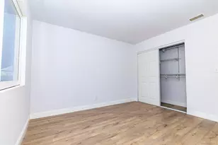 33190 Walls, Lake Elsinore, CA 92530 - Photo 21