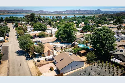  33190 Walls, Lake Elsinore, CA 92530 - Photo 27