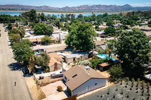 33190 Walls, Lake Elsinore, CA 92530 - Photo 27