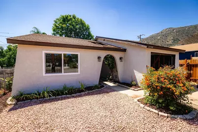  33190 Walls, Lake Elsinore, CA 92530 - Photo 1