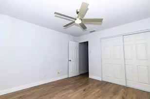 33190 Walls, Lake Elsinore, CA 92530 - Photo 17