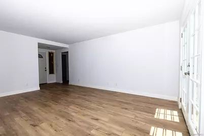  33190 Walls, Lake Elsinore, CA 92530 - Photo 9