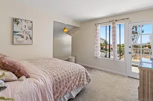 1141 Cerro Largo Dr, Solana Beach, CA 92075 - Photo 23