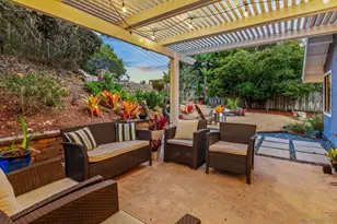 1141 Cerro Largo Dr, Solana Beach, CA 92075 - Photo 39