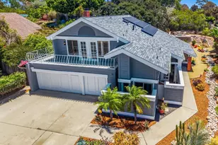 1141 Cerro Largo Dr, Solana Beach, CA 92075 - Photo 35