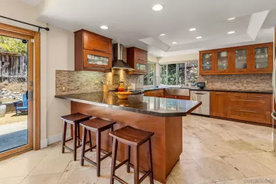  1141 Cerro Largo Dr, Solana Beach, CA 92075 - Photo 17