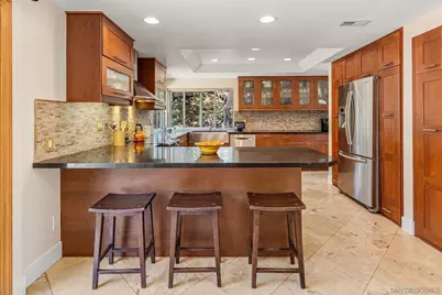  1141 Cerro Largo Dr, Solana Beach, CA 92075 - Photo 19
