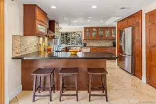 1141 Cerro Largo Dr, Solana Beach, CA 92075 - Photo 19