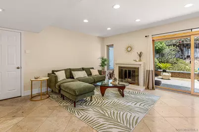 1141 Cerro Largo Dr, Solana Beach, CA 92075 - Photo 15