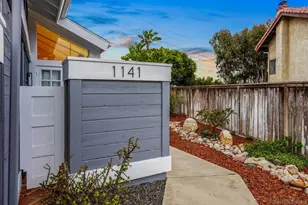 1141 Cerro Largo Dr, Solana Beach, CA 92075 - Photo 5