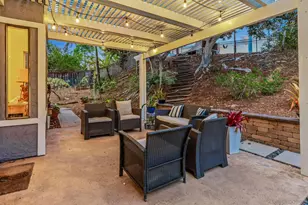 1141 Cerro Largo Dr, Solana Beach, CA 92075 - Photo 41