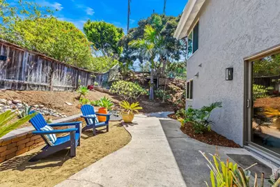  1141 Cerro Largo Dr, Solana Beach, CA 92075 - Photo 29
