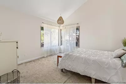  1141 Cerro Largo Dr, Solana Beach, CA 92075 - Photo 23