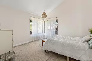 1141 Cerro Largo Dr, Solana Beach, CA 92075 - Photo 23
