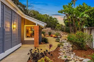 1141 Cerro Largo Dr, Solana Beach, CA 92075 - Photo 43