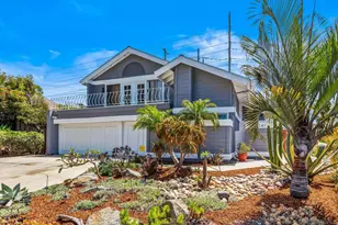 1141 Cerro Largo Dr, Solana Beach, CA 92075 - Photo 45