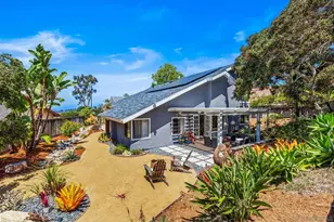 1141 Cerro Largo Dr, Solana Beach, CA 92075 - Photo 31