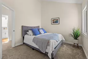 1141 Cerro Largo Dr, Solana Beach, CA 92075 - Photo 19
