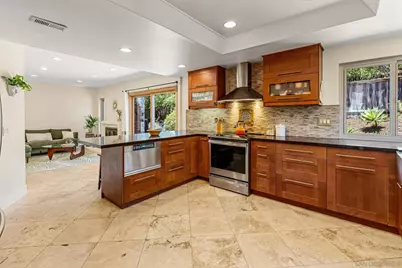 1141 Cerro Largo Dr, Solana Beach, CA 92075 - Photo 19
