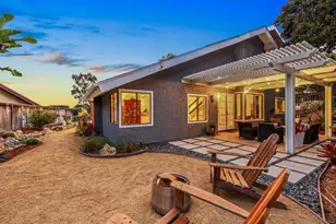1141 Cerro Largo Dr, Solana Beach, CA 92075 - Photo 45