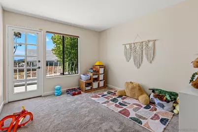  1141 Cerro Largo Dr, Solana Beach, CA 92075 - Photo 23