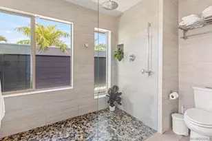1141 Cerro Largo Dr, Solana Beach, CA 92075 - Photo 13