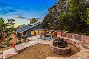 1141 Cerro Largo Dr, Solana Beach, CA 92075 - Photo 39