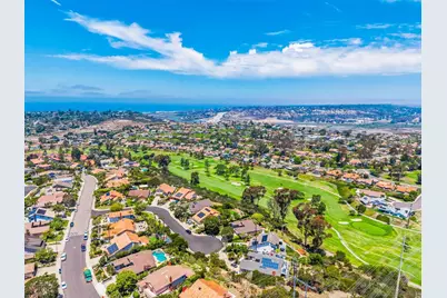  1141 Cerro Largo Dr, Solana Beach, CA 92075 - Photo 51