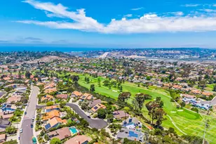 1141 Cerro Largo Dr, Solana Beach, CA 92075 - Photo 51