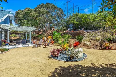  1141 Cerro Largo Dr, Solana Beach, CA 92075 - Photo 31