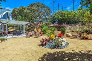 1141 Cerro Largo Dr, Solana Beach, CA 92075 - Photo 31
