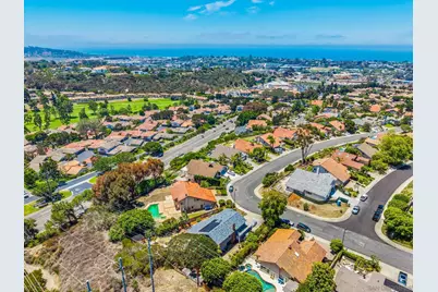  1141 Cerro Largo Dr, Solana Beach, CA 92075 - Photo 47