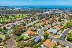 1141 Cerro Largo Dr, Solana Beach, CA 92075 - Photo 47