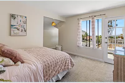  1141 Cerro Largo Dr, Solana Beach, CA 92075 - Photo 25