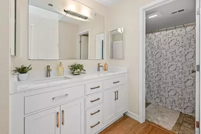  1141 Cerro Largo Dr, Solana Beach, CA 92075 - Photo 21
