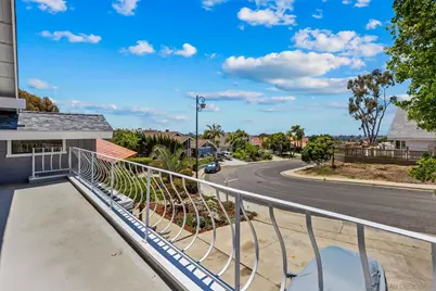  1141 Cerro Largo Dr, Solana Beach, CA 92075 - Photo 27